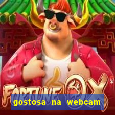 gostosa na webcam ao vivo